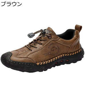 JWAV[Y Xj[J[V[Y Y vg U[ {v Ղ K tFCNU[ t@bV ԗ r [XAbvV[Y AEghA s EH[LO 