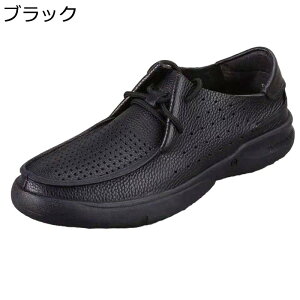 vC rWlXV[Y [t@[ Y U[ JV {v Xb| t@bV l mXbv ʋC y hCrOV[Y tH[} tH fC[ ʋΗp EH[