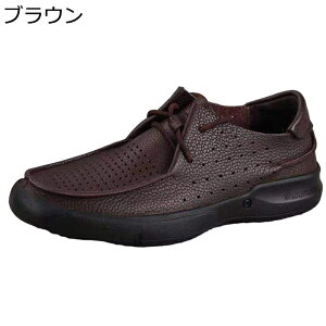 vC rWlXV[Y [t@[ Y U[ JV {v Xb| t@bV l mXbv ʋC y hCrOV[Y tH[} tH fC[ ʋΗp EH[