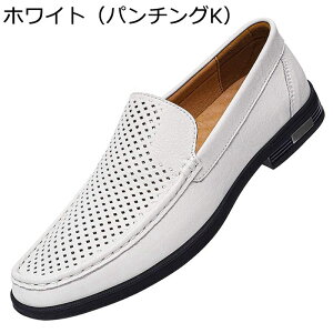 U[ {v [t@[V[Y Y ʋC ₷ JWA XbvI I[V[Y JV K mXbv Ȃ ԗ ϋv d ʋΗp  