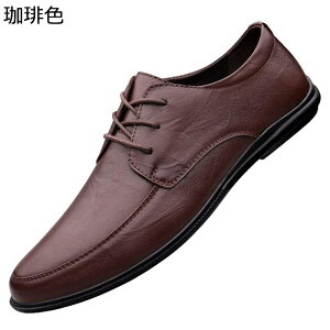 rWlXV[Y U[ {v Y [XAbvV[Y vC OH ʋC ₷ y ~ JWA  _炩 ގ {[CY ̓ j ʋ l Ў