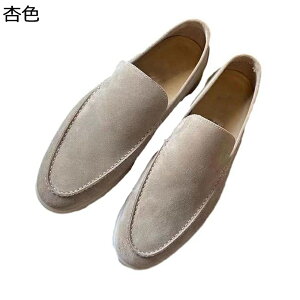 JV [t@[ Y hCrOV[Y XbvI Ղ   t@bV 傫TCY JWA ~ fC[ lߒp hXV[Y w {[CY 