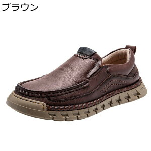 [t@[ JWAV[Y {v U[ pb`[N 傫TCY t@bV ʋC _ RtH[g JbRCC L r  lGKp w ގ s fC[ v[