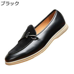 [t@[ Y Sn PUU[ r obN ؍ t@bV 傫TCY  amC RȂ JbRCC RtH[g  hCu tďH~ hXV[Y jp o