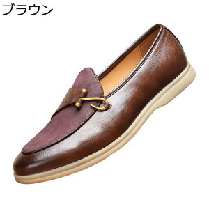 [t@[ Y Sn PUU[ r obN ؍ t@bV 傫TCY  amC RȂ JbRCC RtH[g  hCu tďH~ hXV[Y jp o