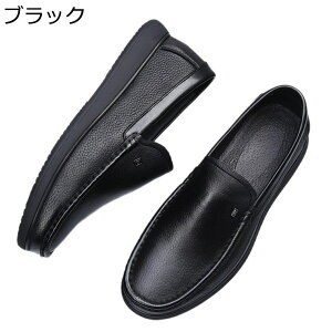 RȂ rWlXV[Y Y vC U[ {v XbvI [t@[ tH[} L h ~ ₷ Ȃ K j ގ l  EH[LO ItBX