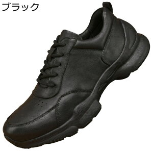 Xj[J[V[Y Y fB[X {v [XAbvV[Y JWA ₷ ʋC L  K ϋv mXbv I[V[Y X|[c v[g fC[