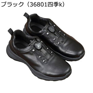 Xj[J[V[Y Y fB[X {v JWAV[Y ʋC Ȃ ₷ ~ _ RtH[g L y ԗ wC  I[V[Y l