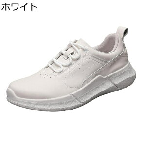 Xj[J[V[Y U[ {v Y Ȃ ~ ₷ t@bV [XAbvV[Y wC NbV RtH[g C  tďH AEghA U 