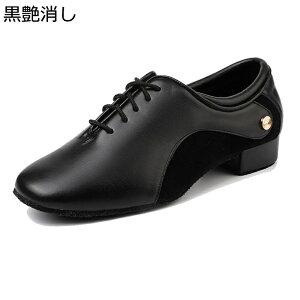 Y _XV[Y _XC jp Ќ_XC eV[Y v _炩 jp y ʋC h ϋv  r p[eB[ ^S O 