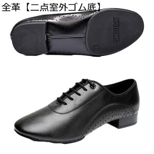 Ќ_XC eV[Y {v v _XV[Y Y jp 邢 ʋC ~ ϋv  r p e ^S TT WY `` c /O