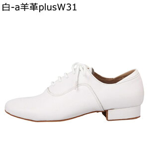 Ќ_XV[Y Y __X v l y ނȂ ɂ _ Vv X^_[h p e ^S TT WY `` c O 