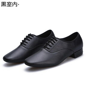 _XV[Y Ќ_X xvC v fB[X Y 邢 ނȂ ɂ qbvAbv t@bV GKg r lGʗp p p[eB[ e ^S K b