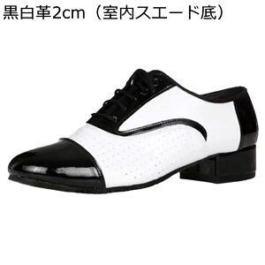 _XV[Y Y {v __XV[Y y ʋC mXbv NbV  lGʗp p[eB e ^S TT WY `` AEghA