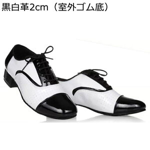 _XV[Y Y {v __XV[Y y ʋC mXbv NbV  lGʗp p[eB e ^S TT WY `` AEghA