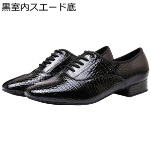 _XV[Y Y ^bv_XV[Y {v v y ʋC ɂ _ GKg lGʗp  e ^S TT /O