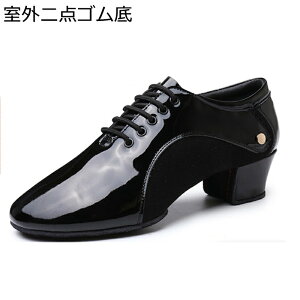 _XV[Y WYC v {v Y Ќ_XC l y ނȂ mXbv Sn Vv X^_[h p[eB ^S TT WY `` c bXp