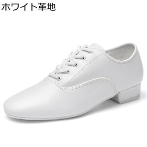 Ќ_XC WYV[Y Y v/IbNXtH[hz jp y ʋC h v Vv r Xe[W ^S TT WY `` /O