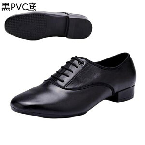 Ќ_XC `A_X _XV[Y Y v jp y ʋC ~ qbvAbv [XAbv Xe[W ^S e ^S TT WY `` c