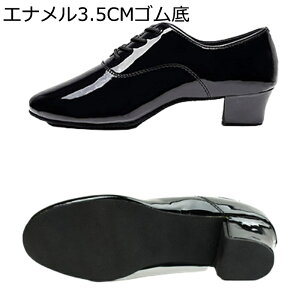 _XV[Y ^bv_XV[Y PUv Gi jp 邢 ʋC ɂ x₷ e ^S TT WY t@bV nCq[ p[eB {[[ bX