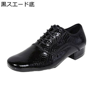 Gi NR^ _XV[Y NR_C ^bv_XV[Y v Y l 邢 ʋC ɂ qbvAbv GKg r lGʗp Xe[W  e ^