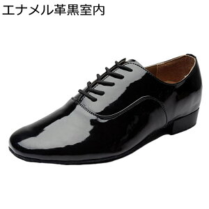 _XV[Y Y Ќ_XV[Y v jp l y ʋC ɂ ϋv v  [XAbv Xe[W  ^S TT WY NVJ K bXp