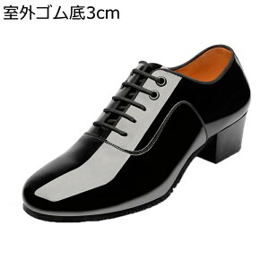 _XV[Y {v Gi Y __X jp 邢 ʋC ɂ Sn t@bV nCq[ p[eB TT WY `` c O 