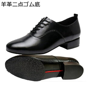 Ќ_XC WYV[Y v {v Y fB[X _XV[Y y ʋC Obv qbvAbv [XAbv r p[eB[ ^S WY `` O 