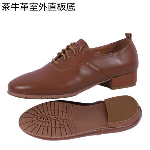 Ќ_XC WYV[Y v {v Y fB[X _XV[Y y ʋC Obv qbvAbv [XAbv r p[eB[ ^S WY `` O 