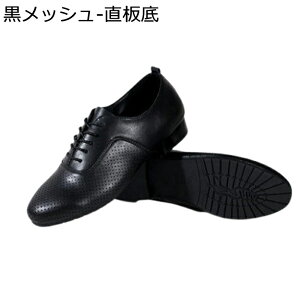 Ќ_XC WYV[Y v {v Y fB[X _XV[Y y ʋC Obv qbvAbv [XAbv r p[eB[ ^S WY `` O 