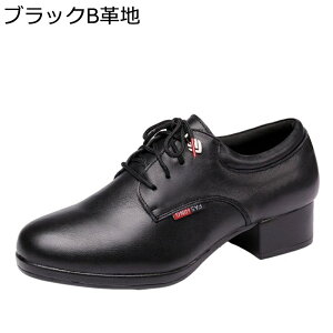 Y Ќ_XV[Y _XC v {v  Gi NR^ jp _ e [XAbv y Kp  AEghA ʋC mXbv