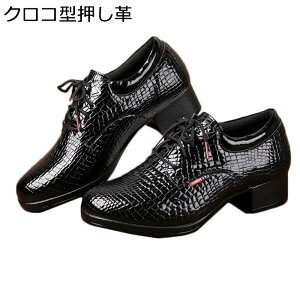 Y Ќ_XV[Y _XC v {v  Gi NR^ jp _ e [XAbv y Kp  AEghA ʋC mXbv