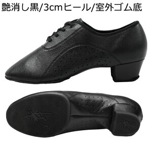 _XV[Y Y v jp y _ e Ќ_X \VA TT ^S WY ʋC ɂ x₷ NbV lGʗp Xe[W NVJ AEghA