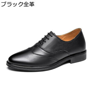 _XV[Y v {v __XV[Y Y y ʋC mXbv _  X^_[h Xe[W e ^S TT WY `` c bXp