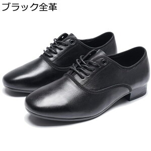 _XV[Y v {v Y __X l y ނȂ ɂ Sn GKg nCq[ p e ^S TT WY `` c bXp