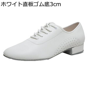 {v Ќ_XC Y Ќ_XV[Y Y fB[X jp y ނȂ h v [XAbv r Xe[W e ^S TT WY `` c /O