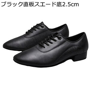 {v Ќ_XC Y Ќ_XV[Y Y fB[X jp y ނȂ h v [XAbv r Xe[W e ^S TT WY `` c /O