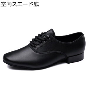 _XV[Y __X Y v jp 邢 ʋC mXbv _ Vv X^_[h p[eB e ^S TT WY `` c 