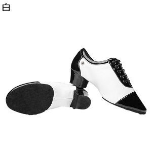 Y _XV[Y {v _XC v jp y ʋC _炩 _ e Ќ \VA TT ^S WY /O mXbv x₷ 