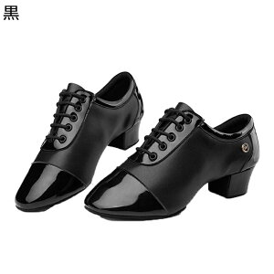 Y _XV[Y {v _XC v jp y ʋC _炩 _ e Ќ \VA TT ^S WY /O mXbv x₷ 