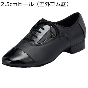 Y Ќ_XV[Y {v _XC  Gi jp _ e [XAbv y Kp  AEghA ʋC ɂ _ t@bV lGʗp p[eB