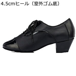 Y Ќ_XV[Y {v _XC  Gi jp _ e [XAbv y Kp  AEghA ʋC ɂ _ t@bV lGʗp p[eB