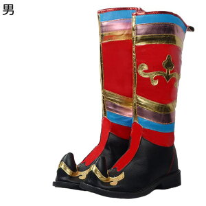 GXjbN Y _Xu[c C O_Xu[c PUv jp ʋC h ϋv  e NVJ j y Kp 