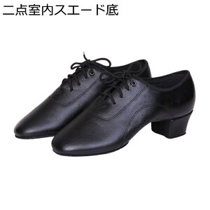 Ќ_XC WYV[Y v Ќ_XV[Y {v Y fB[X jp 邢 ʋC h v  r Xe[W GAr `` c /O