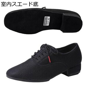 _XV[Y Z_X bV jp Y fB[X l y ʋC ɂ x₷ Vv nCq[ p e ^S TT WY