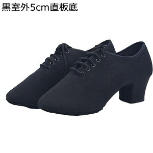 _XV[Y qlp Ќ_XC IbNXtH[hz jp fB[X Y 邢 ʋC ~ qbvAbv  nCq[ p[eB[ /O