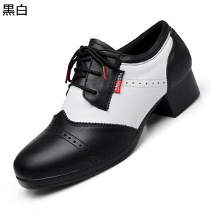 _XV[Y Y pb`[N Z_X v {v l y ʋC ɂ _ GKg nCq[ p e ^S TT WY `` c