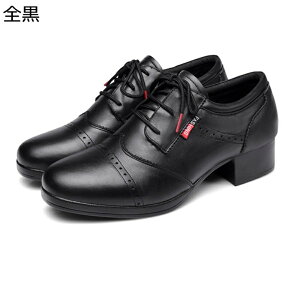 _XV[Y Y pb`[N Z_X v {v l y ʋC ɂ _ GKg nCq[ p e ^S TT WY `` c