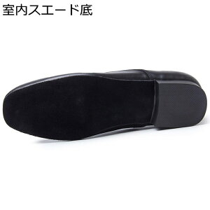 �_���X�V���[�Y �����Y �^�b�v�_���X�V���[�Y �I�b�N�X�t�H�[�h�z ��l �y�� �ʋC�� �m���X���b�v �����S�n �N�b�V������ �V���v�� ���r �l�G�ʗp �p�[�e�B �T���T �W���Y �A�E�g�h�A ���K