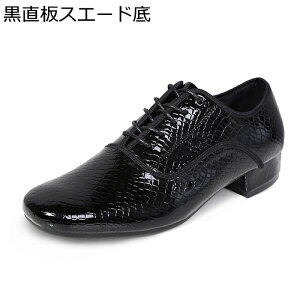 Ќ_XC NR_C Gi NR^ eV[Y v _XV[Y Y y ނȂ ~ v Vv r p[eB[ `` O 